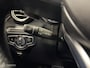 Mercedes-Benz GLC 300 4MATIC AMG Line ZWART LEDER / LED / STOELVERW. / NAVI / CLIMA / CRUISE / 19'' AMG LMV