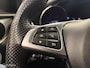 Mercedes-Benz GLC 300 4MATIC AMG Line ZWART LEDER / LED / STOELVERW. / NAVI / CLIMA / CRUISE / 19'' AMG LMV