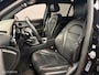 Mercedes-Benz GLC 300 4MATIC AMG Line ZWART LEDER / LED / STOELVERW. / NAVI / CLIMA / CRUISE / 19'' AMG LMV