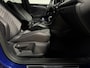 Volkswagen T-Roc 1.5 TSI R-Line PANO CAM BLINDSPOT