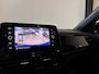 Volkswagen T-Roc 1.5 TSI R-Line PANO CAM BLINDSPOT