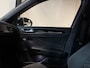 Volkswagen T-Roc 1.5 TSI R-Line PANO CAM BLINDSPOT