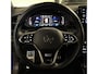 Volkswagen T-Roc 1.5 TSI R-Line PANO CAM BLINDSPOT