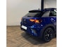 Volkswagen T-Roc 1.5 TSI R-Line PANO CAM BLINDSPOT