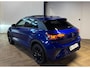 Volkswagen T-Roc 1.5 TSI R-Line PANO CAM BLINDSPOT