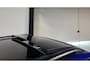 Volkswagen T-Roc 1.5 TSI R-Line PANO CAM BLINDSPOT