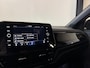 Volkswagen T-Roc 1.5 TSI R-Line PANO CAM BLINDSPOT