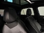 Volkswagen T-Roc 1.5 TSI R-Line PANO CAM BLINDSPOT