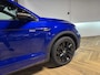 Volkswagen T-Roc 1.5 TSI R-Line PANO CAM BLINDSPOT