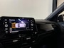 Volkswagen T-Roc 1.5 TSI R-Line PANO CAM BLINDSPOT