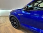 Volkswagen T-Roc 1.5 TSI R-Line PANO CAM BLINDSPOT