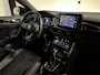 Volkswagen T-Roc 1.5 TSI R-Line PANO CAM BLINDSPOT