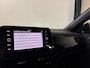 Volkswagen T-Roc 1.5 TSI R-Line PANO CAM BLINDSPOT