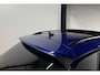 Volkswagen T-Roc 1.5 TSI R-Line PANO CAM BLINDSPOT