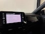 Volkswagen T-Roc 1.5 TSI R-Line PANO CAM BLINDSPOT