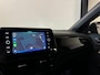 Volkswagen T-Roc 1.5 TSI R-Line PANO CAM BLINDSPOT