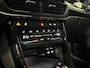 Volkswagen T-Roc 1.5 TSI R-Line PANO CAM BLINDSPOT