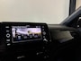 Volkswagen T-Roc 1.5 TSI R-Line PANO CAM BLINDSPOT