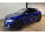 Volkswagen T-Roc 1.5 TSI R-Line PANO CAM BLINDSPOT