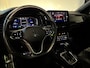 Volkswagen T-Roc 1.5 TSI R-Line PANO CAM BLINDSPOT