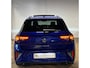 Volkswagen T-Roc 1.5 TSI R-Line PANO CAM BLINDSPOT