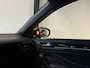 Volkswagen T-Roc 1.5 TSI R-Line PANO CAM BLINDSPOT