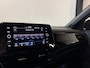 Volkswagen T-Roc 1.5 TSI R-Line PANO CAM BLINDSPOT