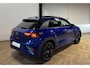Volkswagen T-Roc 1.5 TSI R-Line PANO CAM BLINDSPOT