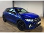 Volkswagen T-Roc 1.5 TSI R-Line PANO CAM BLINDSPOT