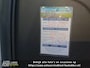 Volkswagen Up! 1.0 move up! BlueMotion | 5-deurs | Airco |Navigatie | Bluetooth
