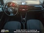 Volkswagen Up! 1.0 move up! BlueMotion | 5-deurs | Airco |Navigatie | Bluetooth