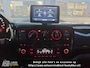 Volkswagen Up! 1.0 move up! BlueMotion | 5-deurs | Airco |Navigatie | Bluetooth