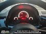 Volkswagen Up! 1.0 move up! BlueMotion | 5-deurs | Airco |Navigatie | Bluetooth
