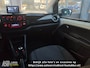 Volkswagen Up! 1.0 move up! BlueMotion | 5-deurs | Airco |Navigatie | Bluetooth