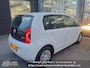 Volkswagen Up! 1.0 move up! BlueMotion | 5-deurs | Airco |Navigatie | Bluetooth