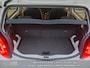 Volkswagen Up! 1.0 move up! BlueMotion | 5-deurs | Airco |Navigatie | Bluetooth