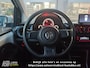 Volkswagen Up! 1.0 move up! BlueMotion | 5-deurs | Airco |Navigatie | Bluetooth