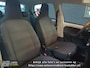 Volkswagen Up! 1.0 move up! BlueMotion | 5-deurs | Airco |Navigatie | Bluetooth