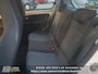 Volkswagen Up! 1.0 move up! BlueMotion | 5-deurs | Airco |Navigatie | Bluetooth