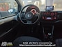 Volkswagen Up! 1.0 move up! BlueMotion | 5-deurs | Airco |Navigatie | Bluetooth