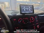 Volkswagen Up! 1.0 move up! BlueMotion | 5-deurs | Airco |Navigatie | Bluetooth