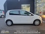 Volkswagen Up! 1.0 move up! BlueMotion | 5-deurs | Airco |Navigatie | Bluetooth