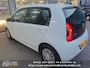Volkswagen Up! 1.0 move up! BlueMotion | 5-deurs | Airco |Navigatie | Bluetooth