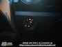 Volkswagen Up! 1.0 move up! BlueMotion | 5-deurs | Airco |Navigatie | Bluetooth