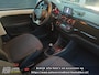 Volkswagen Up! 1.0 move up! BlueMotion | 5-deurs | Airco |Navigatie | Bluetooth