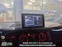 Volkswagen Up! 1.0 move up! BlueMotion | 5-deurs | Airco |Navigatie | Bluetooth