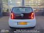 Volkswagen Up! 1.0 move up! BlueMotion | 5-deurs | Airco |Navigatie | Bluetooth