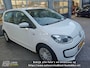 Volkswagen Up! 1.0 move up! BlueMotion | 5-deurs | Airco |Navigatie | Bluetooth