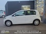Volkswagen Up! 1.0 move up! BlueMotion | 5-deurs | Airco |Navigatie | Bluetooth
