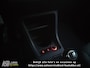 Volkswagen Up! 1.0 move up! BlueMotion | 5-deurs | Airco |Navigatie | Bluetooth